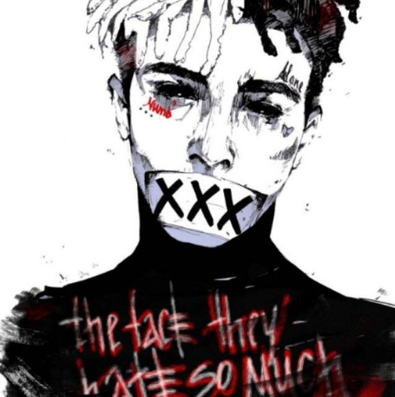 mitch884